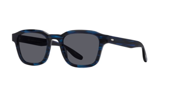 Occhiali da sole Barton Perreira BP40023I - BP40023I